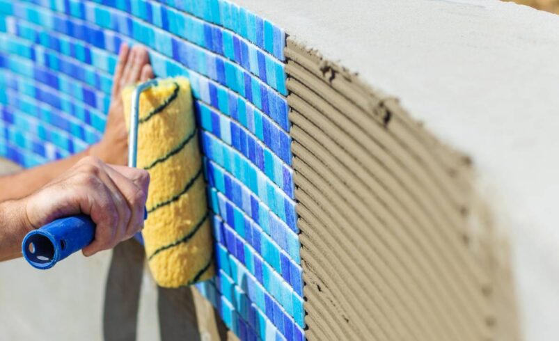 7 Common Pool Maintenance Mistakes (And How to Fix Them)